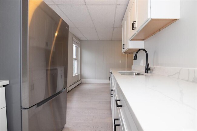 Photo - 286 Glenwood Ave Unidad 3