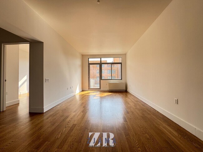 Building Photo - 836 Bergen St Unit 313 Rental