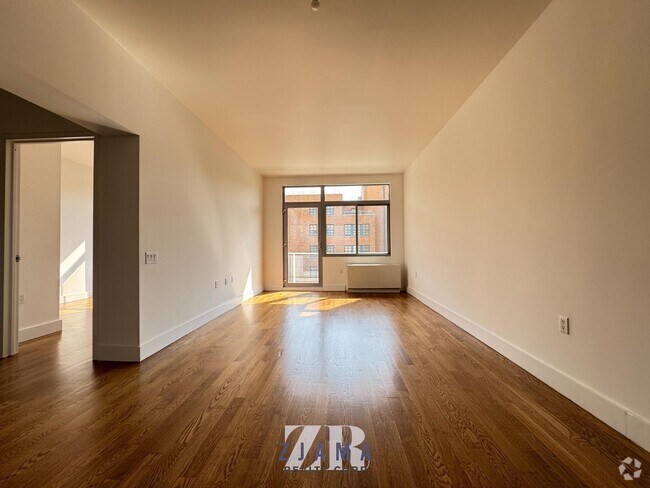 Building Photo - 836 Bergen St Unit 313 Rental