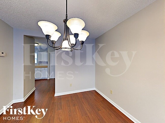 Photo - 4234 Kellybrook Dr