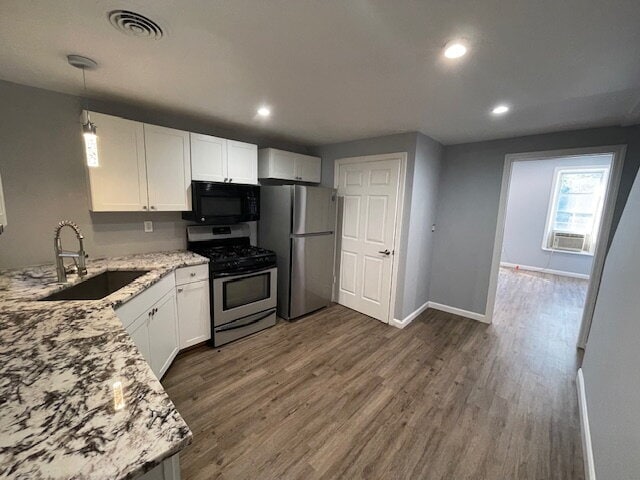 Photo - "Spacious 5-Bedroom Haven in Harrisburg – Your Dream Rental Awaits!" Unidad 2