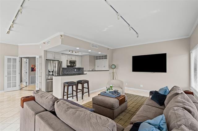 Photo - 3030 McKinney Ave Unit 306