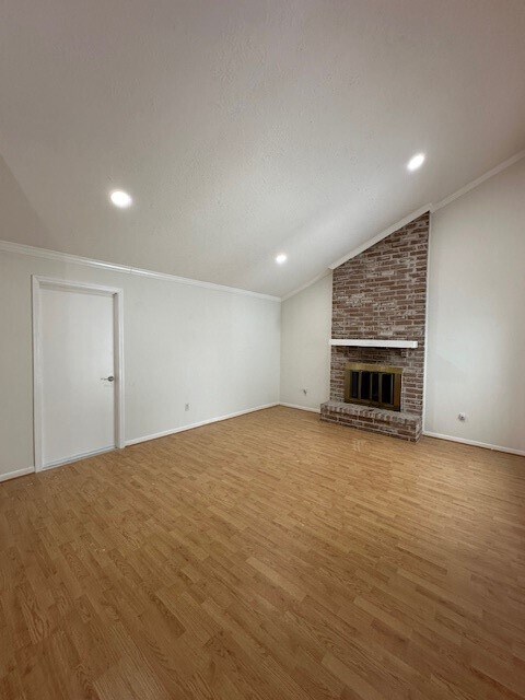 Photo - 1614 Tower Grove Ct