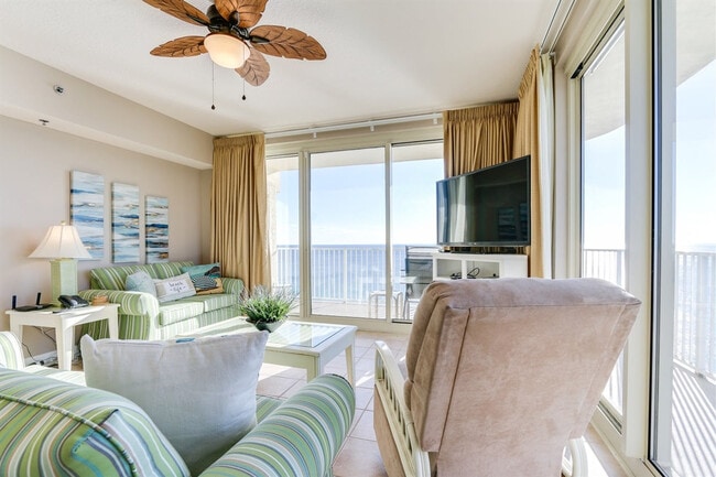 Photo - 9900 S Thomas Dr Unit SI ID1523382P