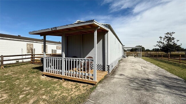 Building Photo - 639 Ellison Pkwy