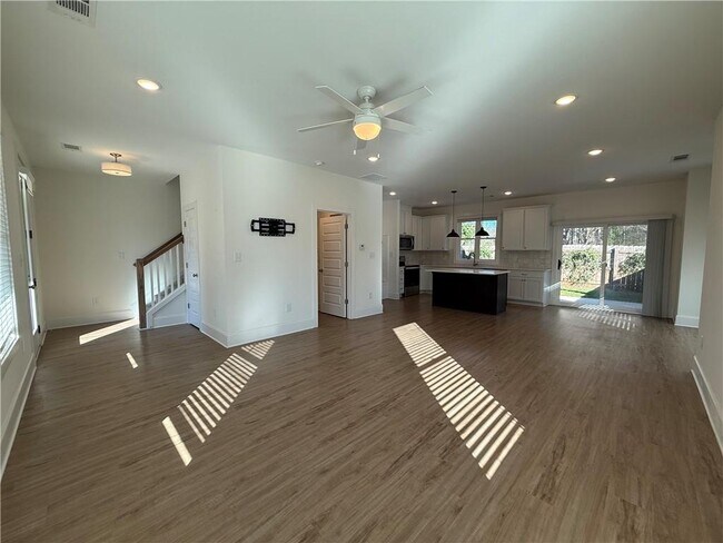 Photo - 2936 Cherokee Rd