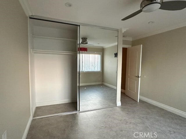 Photo - 4008 Calle Sonora Oeste