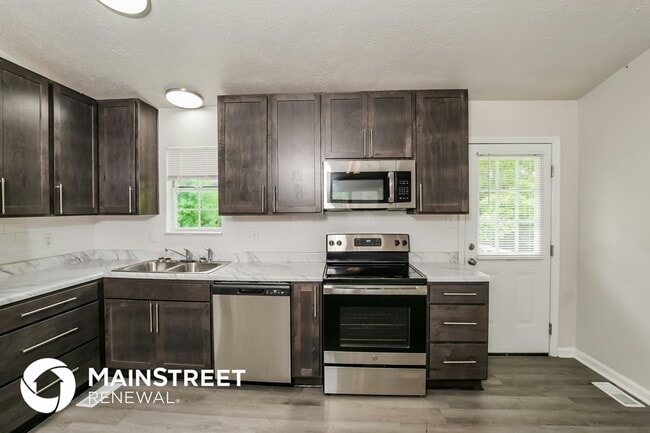 Photo - 5821 Whisper Wood Rd