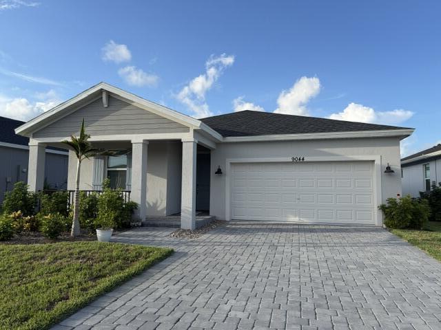 Building Photo - 9044 Dahlia Cir