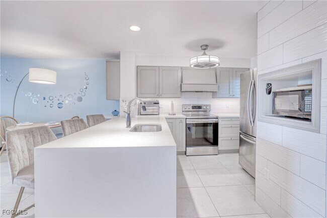 Photo - 3462 Hancock Bridge Pkwy Unit 231