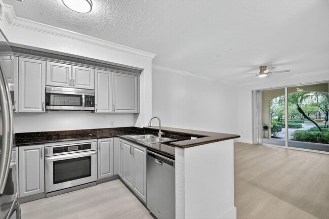 Photo - 1 Renaissance Way Unit 116