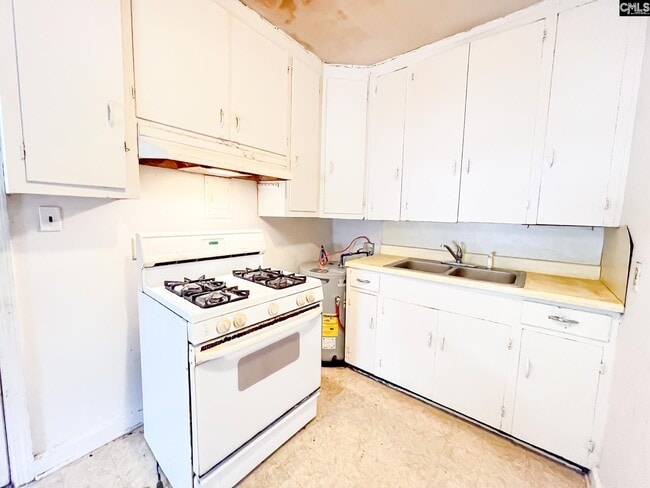 Photo - 4814 Norman St