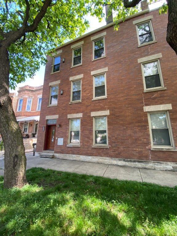 Photo - 2249 S Bell Ave Condo