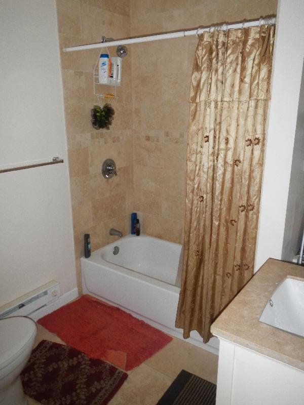 Photo - 588 Columbus Ave Unit 2