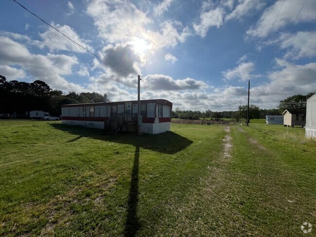 Building Photo - 1841 Will Cunningham Rd Rental