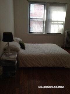 Photo - 349 Pleasant St Unit C-25