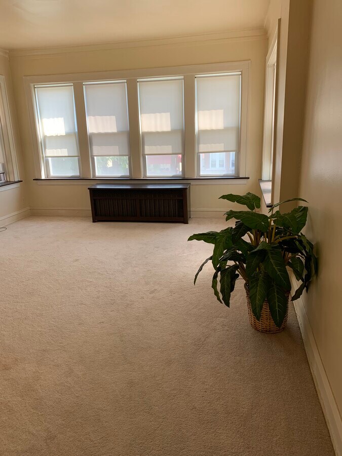 7834 S Marshfield Ave Apartments For Rent in Chicago, IL