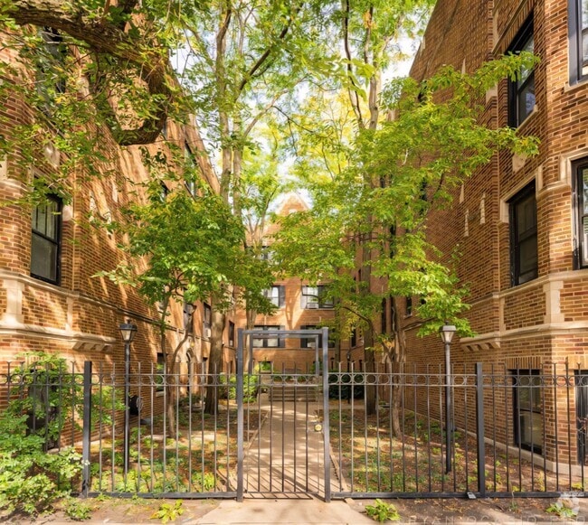 Building Photo - 1108 W Montana St Unit 1 Rental