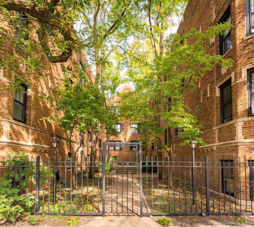 Photo - 1108 W Montana St Condo Unit 1