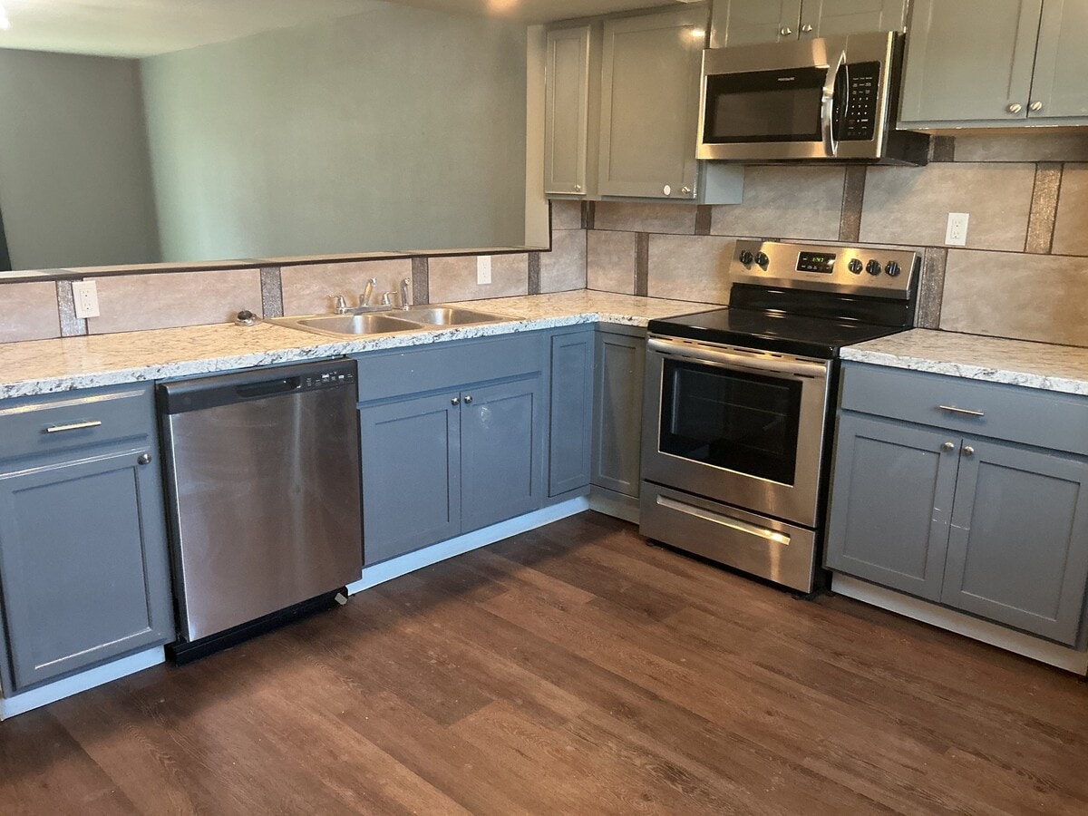 Photo - 800 Yucca Dr Unit 3