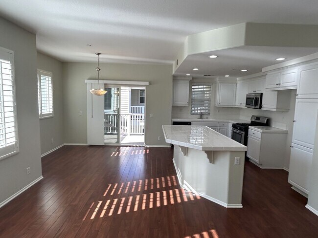 Photo - 8152 Parkside St