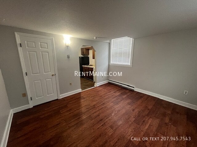 29 Chamberlain St Unit 2