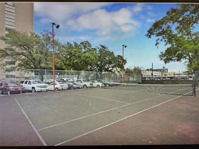 Photo - 7510 Hornwood Dr Unit 800