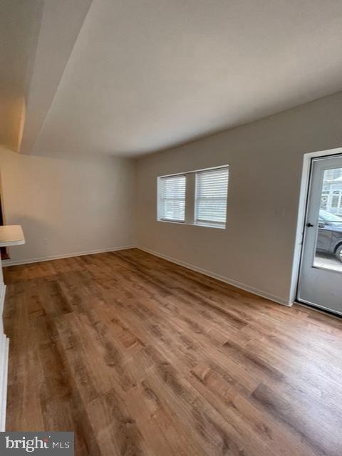 Photo - 420 Hallowell St Unit 1