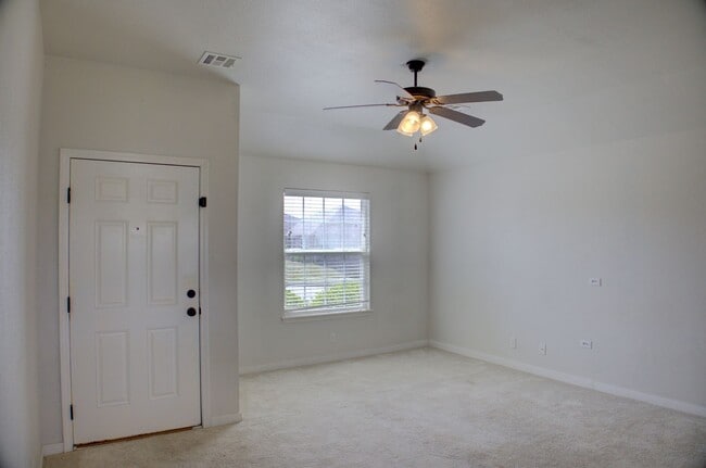 Photo - Coming Soon! 3 bed/2 bath!