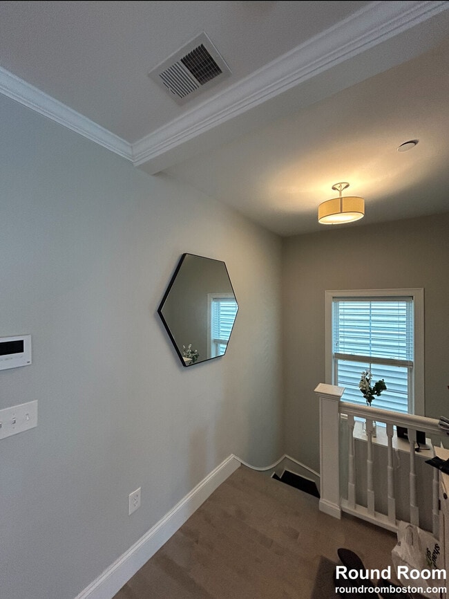 Photo - 50 Putnam St Unit 3