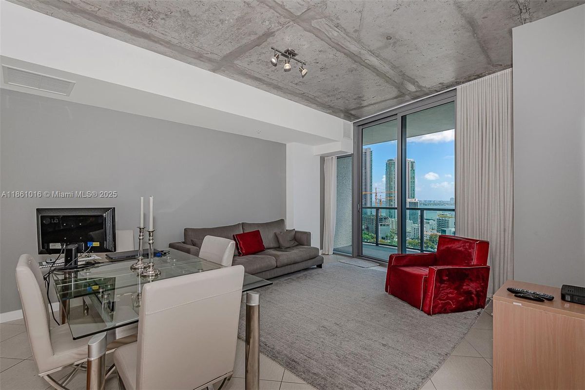 Photo - 3301 NE 1st Ave