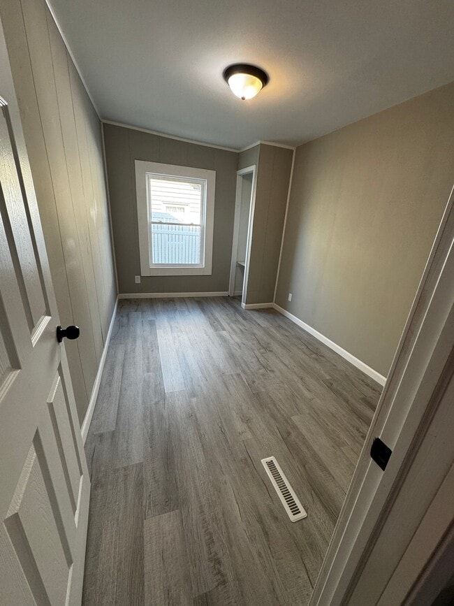 Photo - 412 E Union St Unidad 412 Front