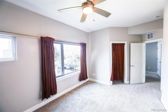 Photo - 1373 Knox Ct