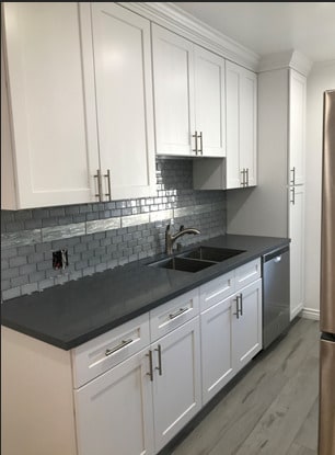 Photo - 1523 11th St Apartamentos