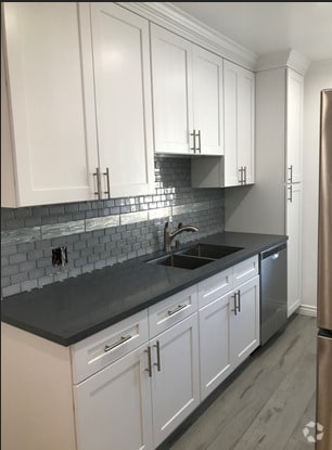 Building Photo - 1523 11th St Rental