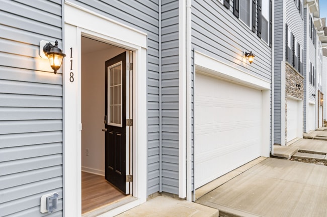 Photo - 118 Dusky Willow Dr