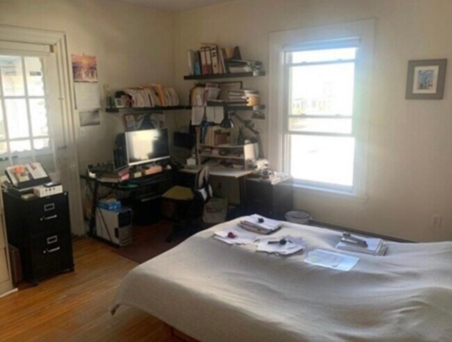 Photo - 84 Walker St Unit 2