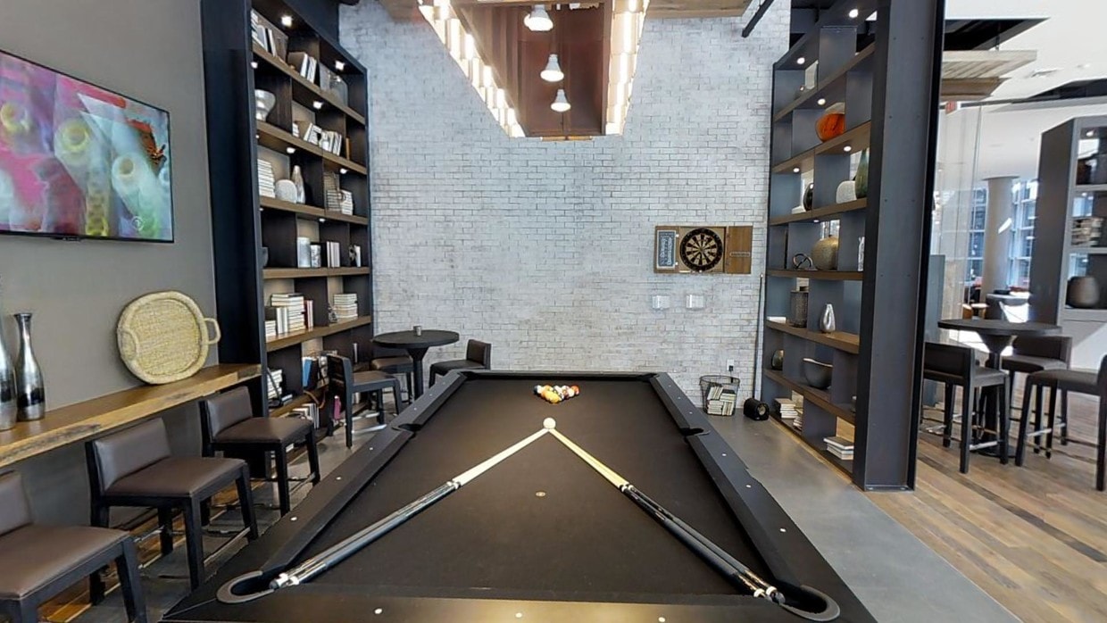 Photo - Anthology Apartments