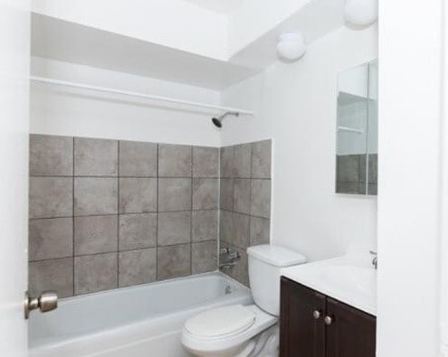 Photo - 1515 W Morse Ave Unidad STUDIO