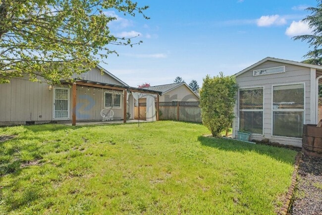 Photo - 4528 NE 123rd Ave