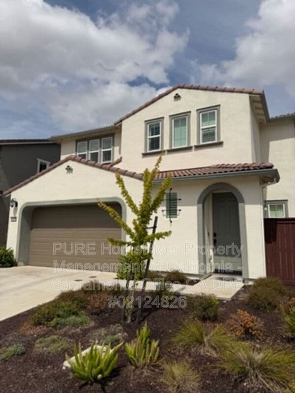 4460 Tucker Dr