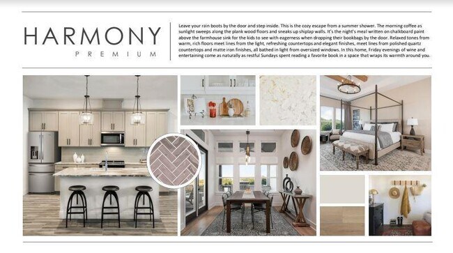 Photo - 2420 Danbury Ln