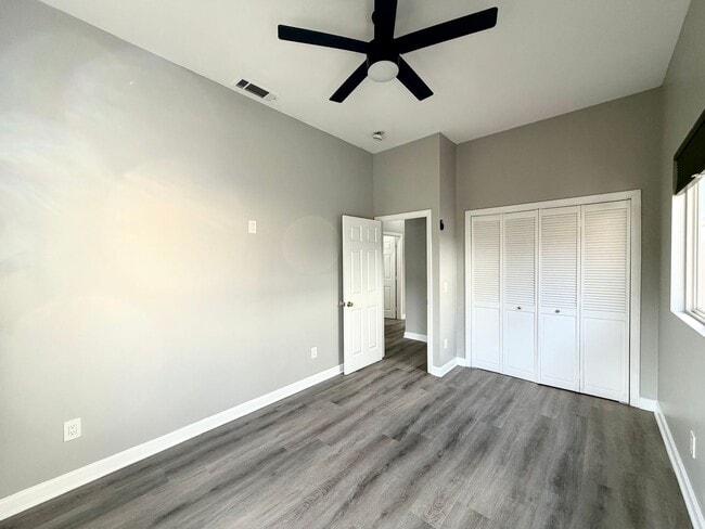 Photo - Cozy, perfectly located 2 bedroom unit in San Diego!