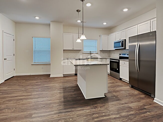 Photo - 184 Andrew Jackson Ct