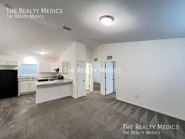 Photo - 3152 SW 151st Ave