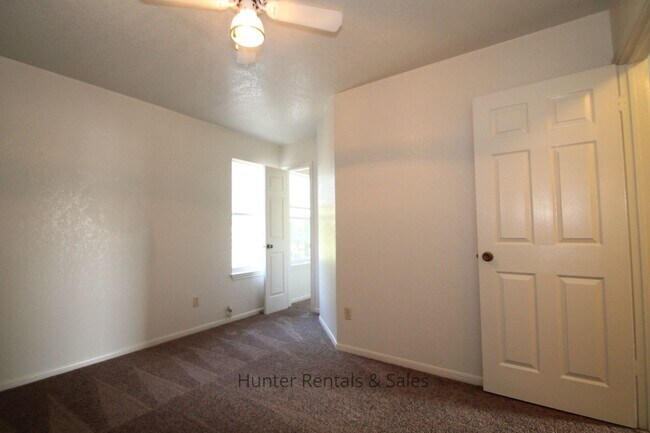 Photo - Country Living!