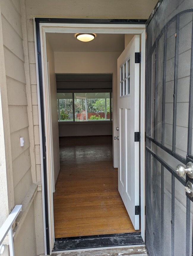 Photo - 2 Bed/1 Bath in Lemon Grove