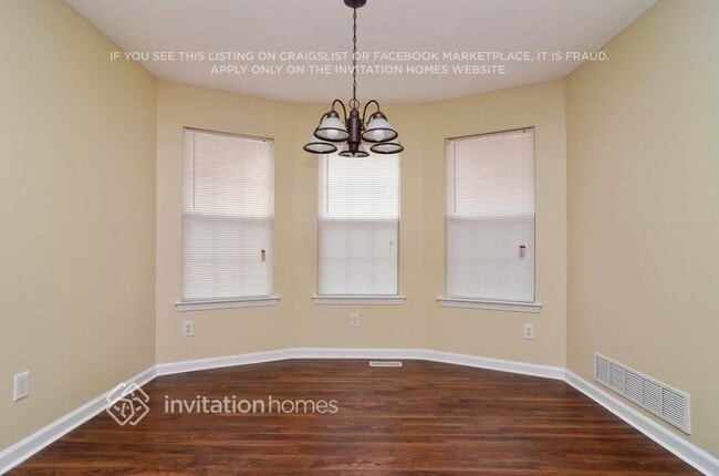 Photo - 124 Woodmill Ct