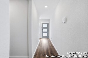 Photo - 4519 Felsite Ave