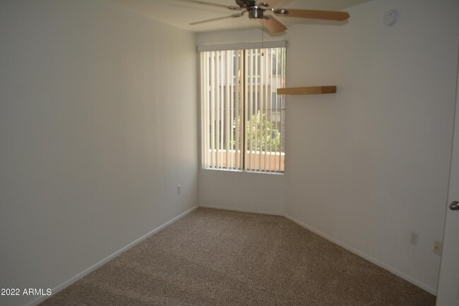 Photo - 1701 E Colter St Unit 313